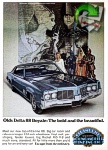 oldsmobile 1968 01.jpg